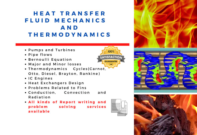 1000 solved problems in heat transfer pdf