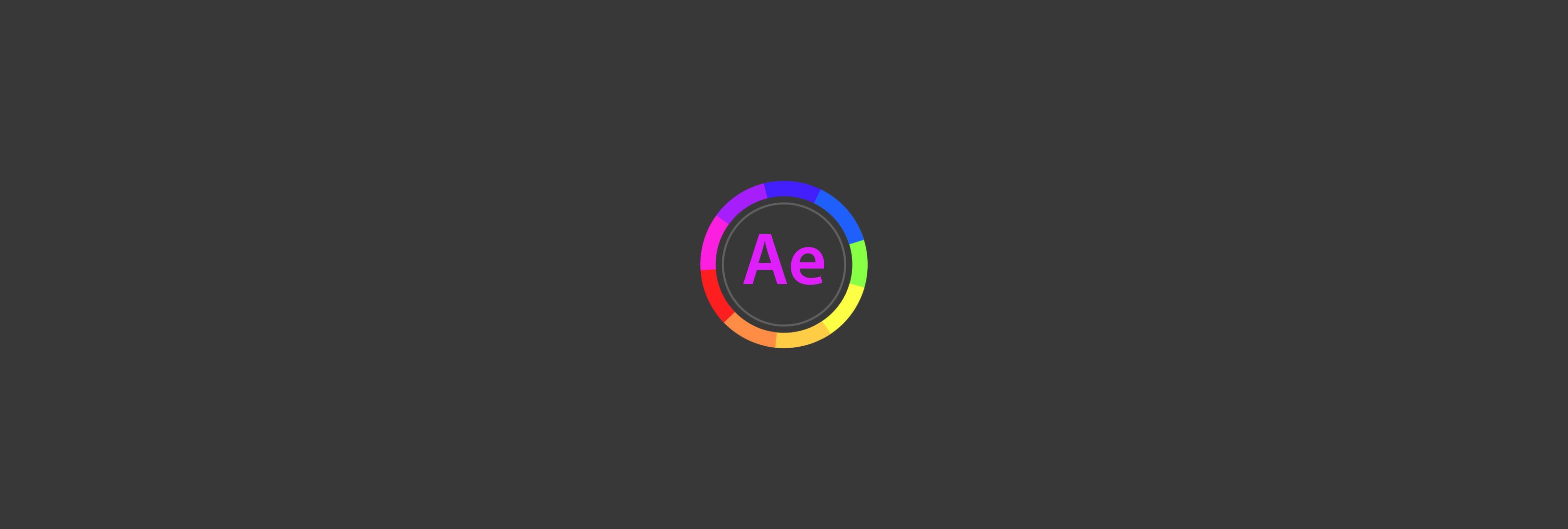 free presets for after effects