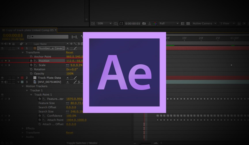 free presets for after effects